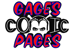 Store Logo