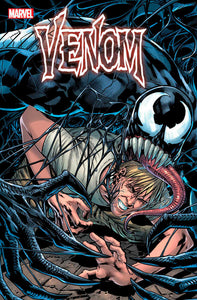 Venom #3