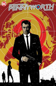 Pennyworth TPB