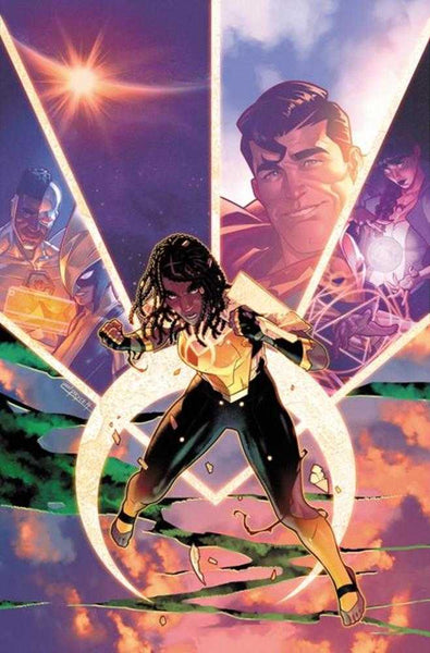 WonderFestival DOGMA STARMANIA naomi ガレキ 202204-0000379908_grande.jpg?v